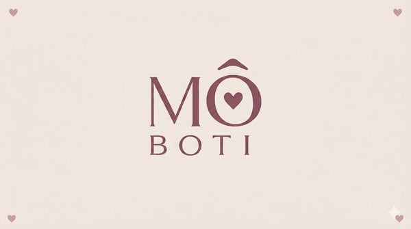 Mô Boti