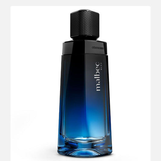 Malbec Bleu Eau de Toilette, 100ml